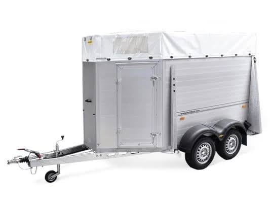 HUMBAUR HTV 203217 AS